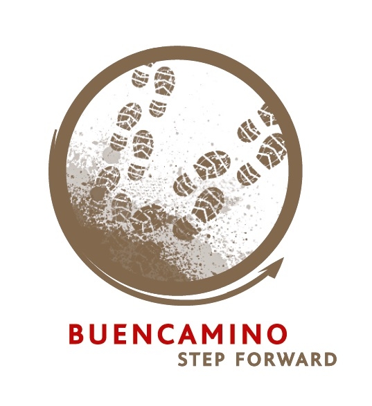 Buencamino